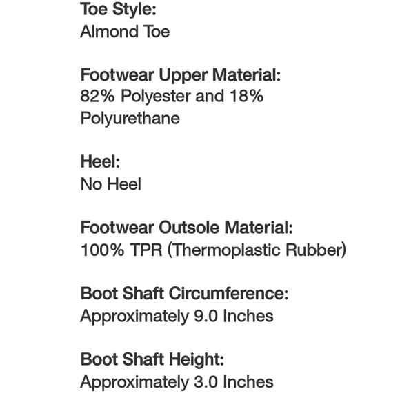 All in motion Kids Dawson Lace-up Winter Boots ~ Gray - Picture 8 of 16